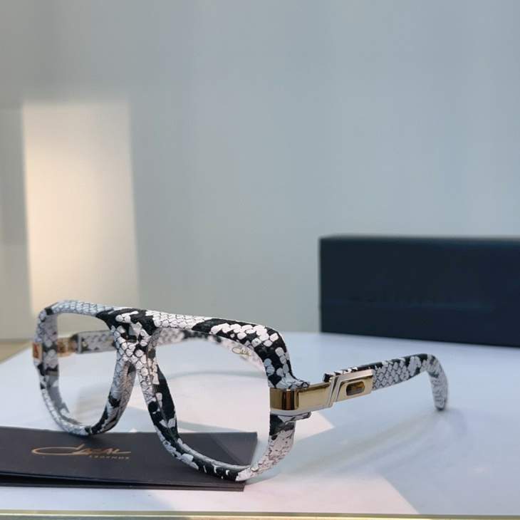 Picture of Cazal Sunglasses _SKUfw66222234fw
